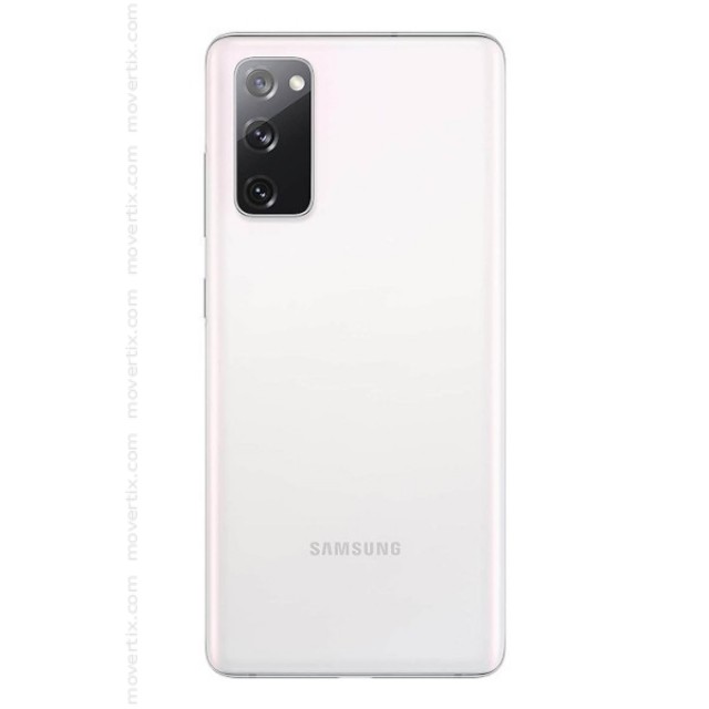 最安値限定SALE Galaxy - Galaxy S20 5G ホワイト 128 GB docomoの通販