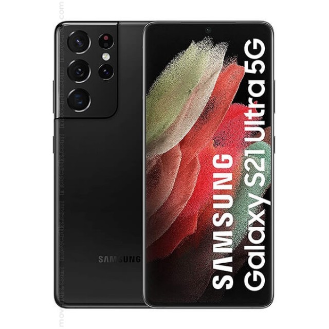 スマートフォン本体 Galaxy S21 Ultra 5G 512GB 16GB Amazon.com: Samsung Galaxy S21 Ultra 5G, US Version, 512GB