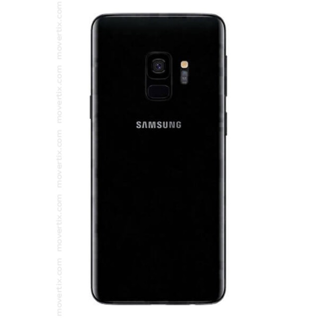 samsung galaxy s9 sm g960f dual sim samsung galaxy s9 sm g960f dual sim