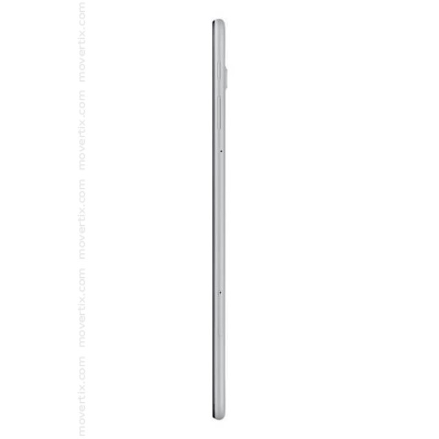 samsung tab sm t 595