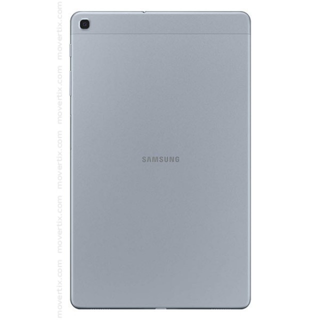 samsung galaxy tab a 10 1 t515n lte