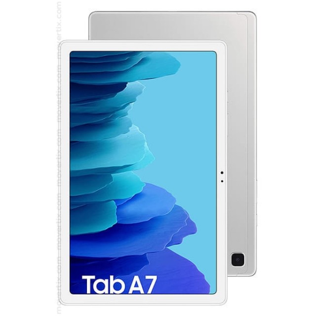 samsung galaxy tab a7 10.4 32gb