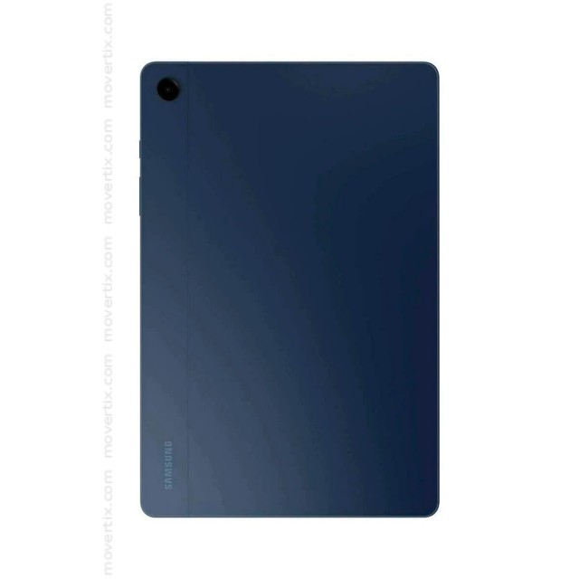 Samsung Galaxy Tab A9 (8.7, LTE) Navy 64GB and 4GB RAM - SM