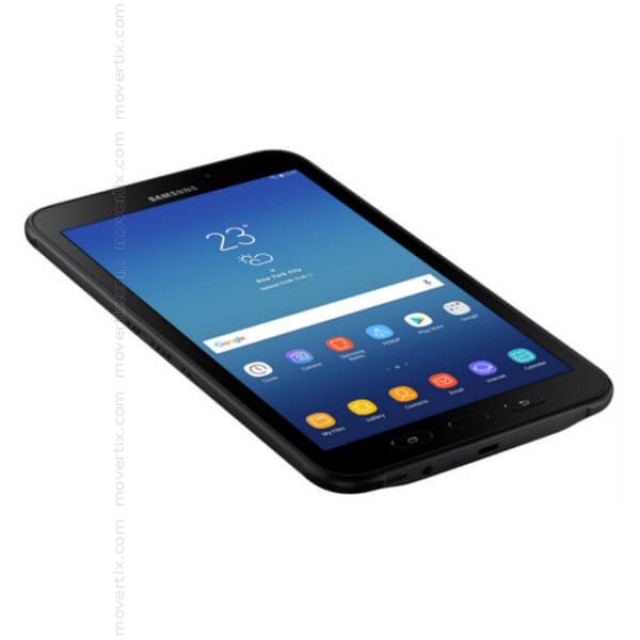 samsung galaxy tab active 2 t395