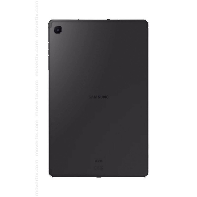 Samsung Galaxy Tab S6 Lite 10.4インチ グレー Samsung Galaxy Tab S6 Lite 10.4