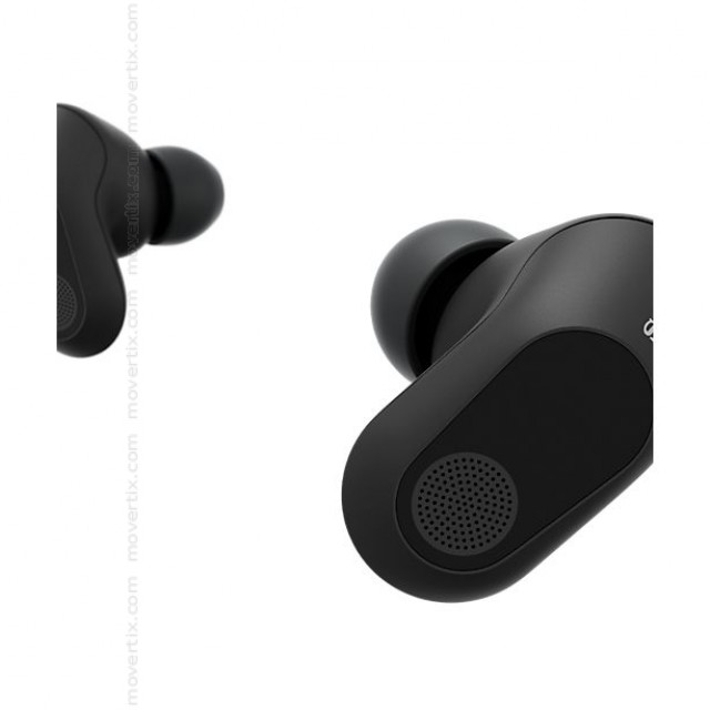 Sony INZONE Buds Black (4548736153820) | Movertix Mobile Phones Shop