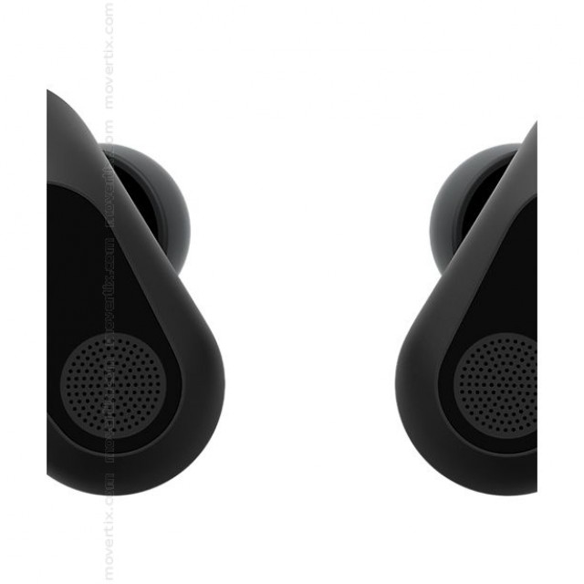 Sony INZONE Buds Black (4548736153820) | Movertix Mobile Phones Shop