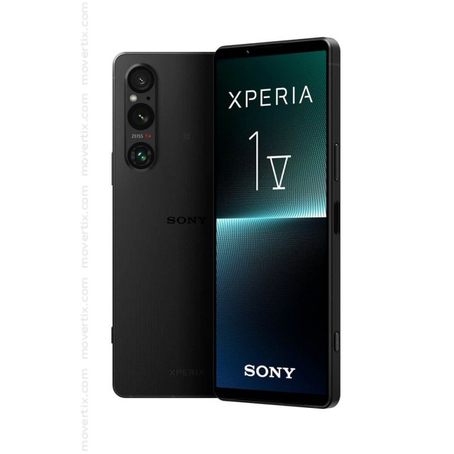 Xperia1ⅴ 256GB Sony - Brandclub - Sony Xperia 1 V 256GB 5G Factory Unlocked