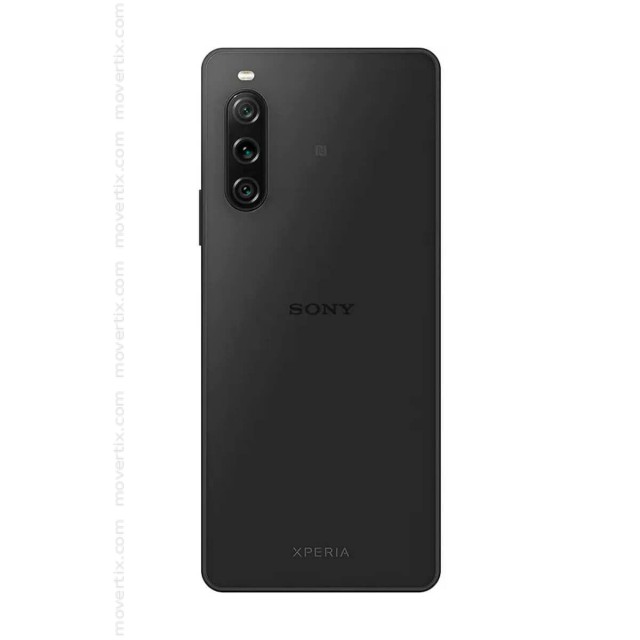 【美品】SONY xperia 10 v ブラック Xperia 10 V｜価格比較・最新情報 - 価格.com