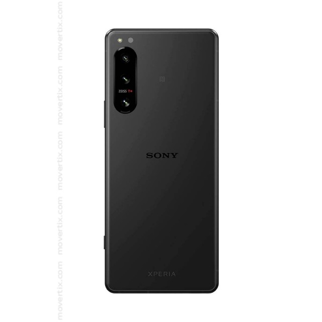 sony xperia 5 iv dual sim