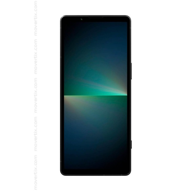 sony-xperia-5-v-5g-dual-sim-