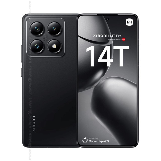 xiaomi-14t-pro-5g-dual-sim-