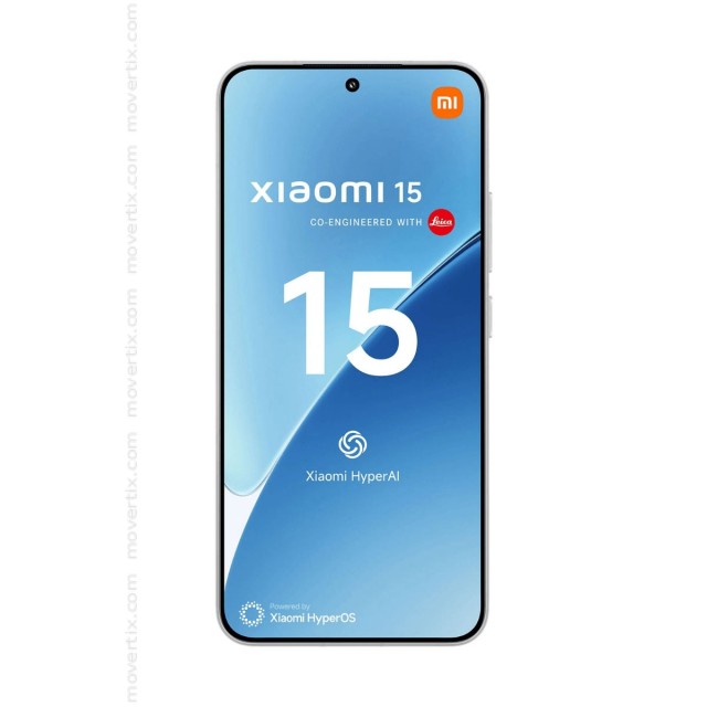 【極美品】Xiaomi 15 ホワイト 12GB+256GB SIMフリー Xiaomi Xiaomi 15 256GB SIMフリー [ホワイト] 価格比較 - 価格.com