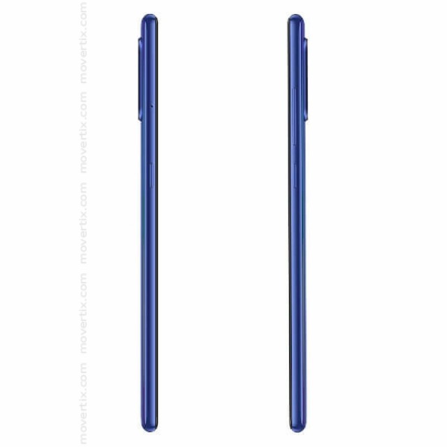 【Mさん専用】Mi9 ブルー 6GB+128GB Global Version Xiaomi Mi 9 6GB 128GB Smartphone Ocean Blue