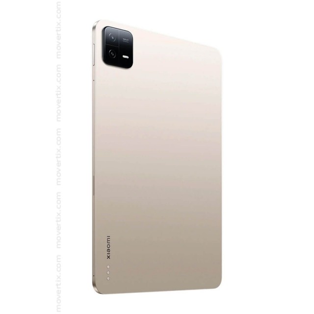 xiaomi-pad-6-gold-256gb-and-