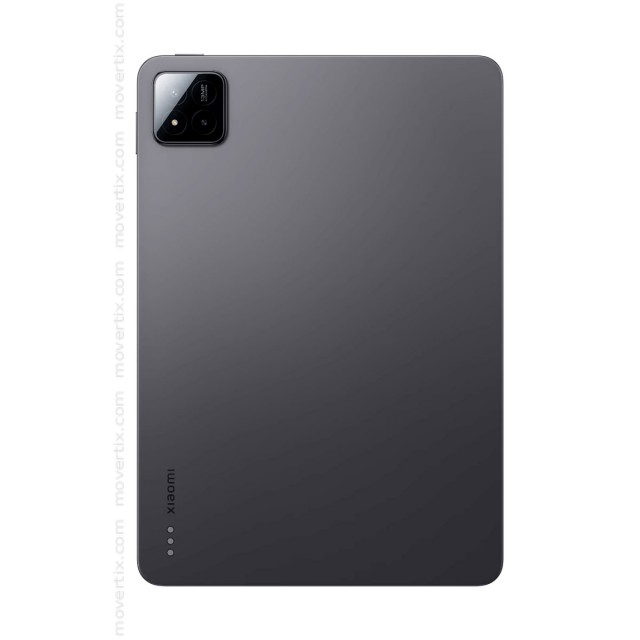 xiaomi-pad-7-grey-128gb-and-