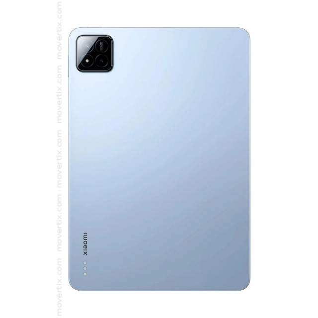 xiaomi-pad-7-pro-blue-512gb-