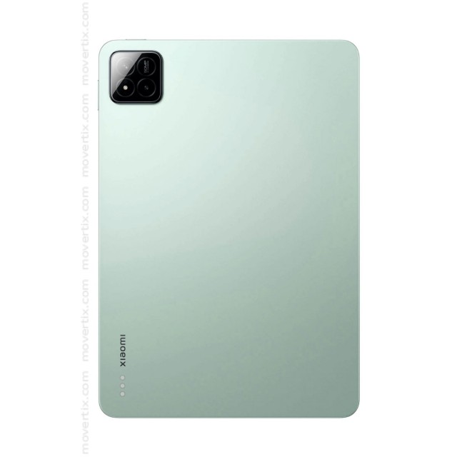 (PEPE)Xiaomi Pad 7 8BG 256GB　グリーン PEPE)Xiaomi Pad 7 8BG 256GB グリーン XIAOMI シャオミ Xiaomi