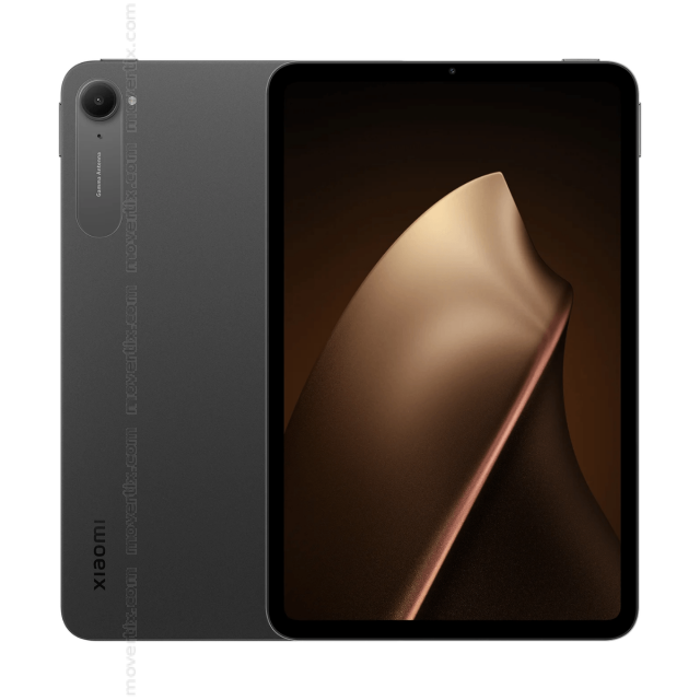 Xiaomi Pad Mini 8.8