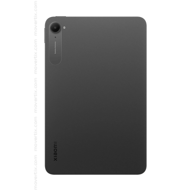 Xiaomi Pad Mini 8.8