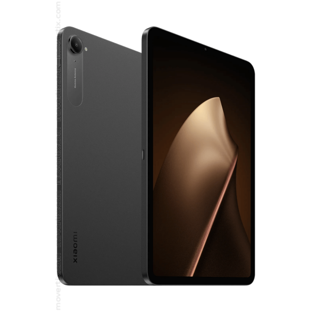 Xiaomi Pad Mini 8.8