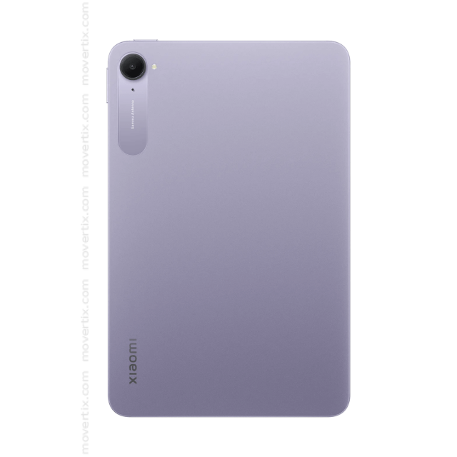 Xiaomi Pad Mini 8.8