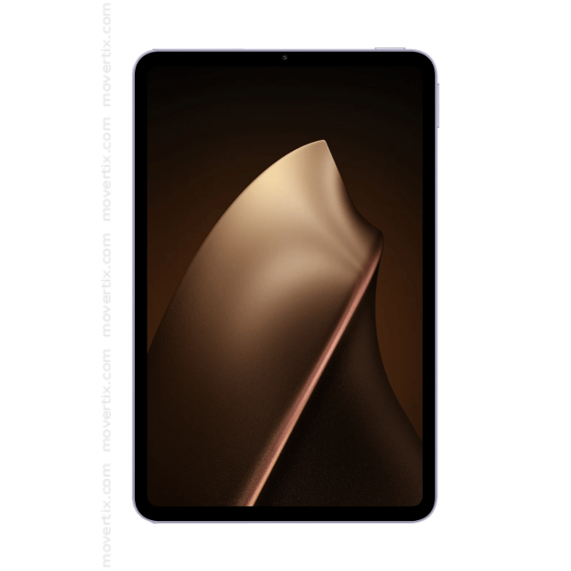 Xiaomi Pad Mini 8.8