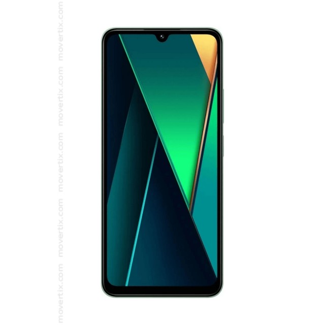 xiaomi-poco-c75-dual-sim-green