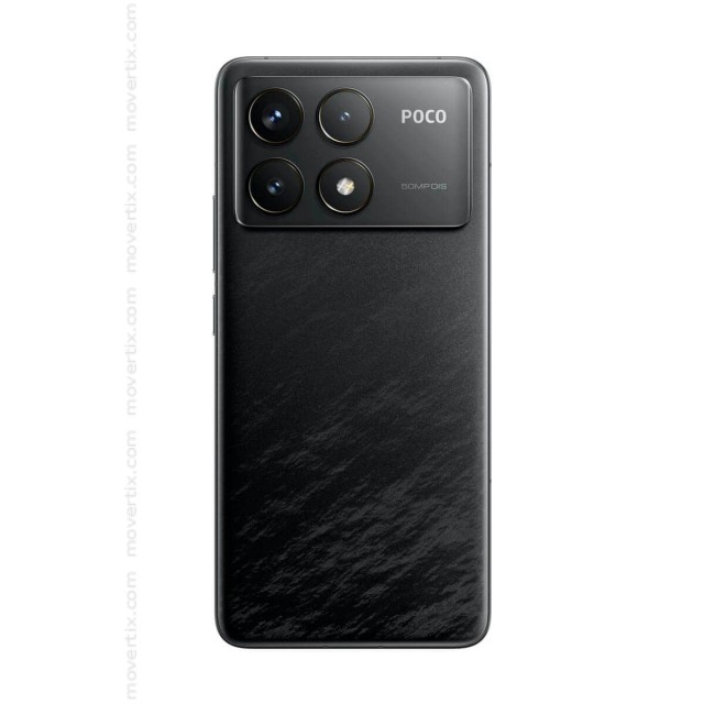 xiaomi-poco-f6-pro-5g-dual-sim