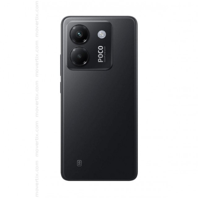 Xiaomi POCO M7 Pro 5G スマートフォン 8GB+256GB/ Amazon.com: Poco M7 Pro 5G (256GB + 8GB) (for Tmobile Mint