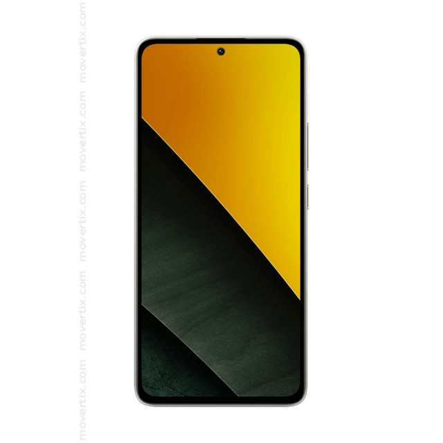 Amazon.com: Poco M7 Pro 5G (256GB + 12GB) (for Tmobile Mint