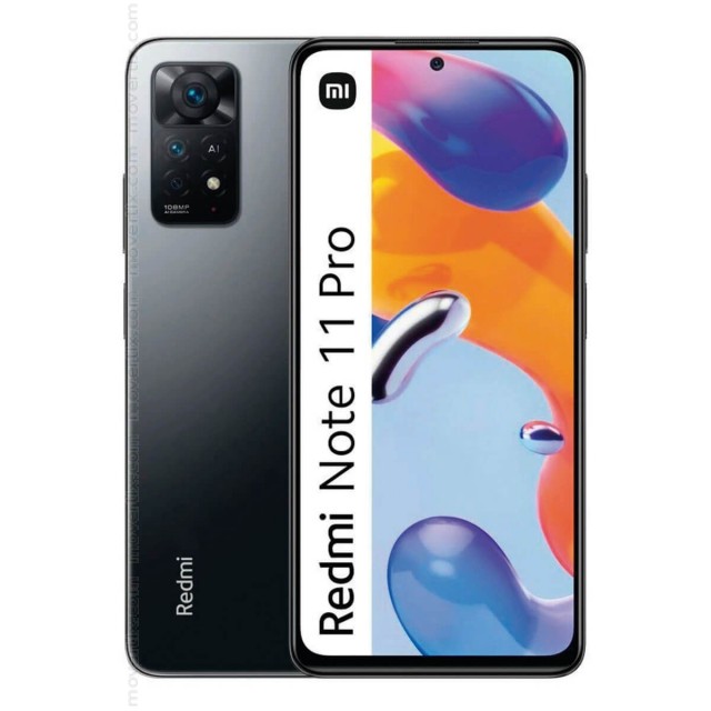 Xiaomi Redmi Note 6 Pro // It's only $250! 😱 - YouTube