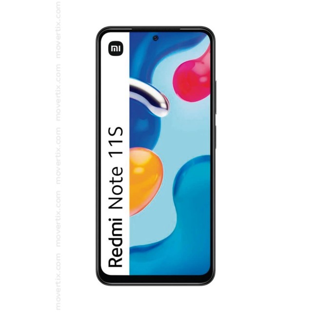 Redmi です。 Xiaomi Redmi Note 10 Pro 全面保護 ガラスフィルム クリア(透明