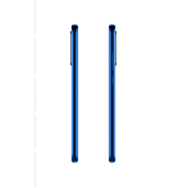 Amazon.com: Xiaomi Redmi Note 8 6.3