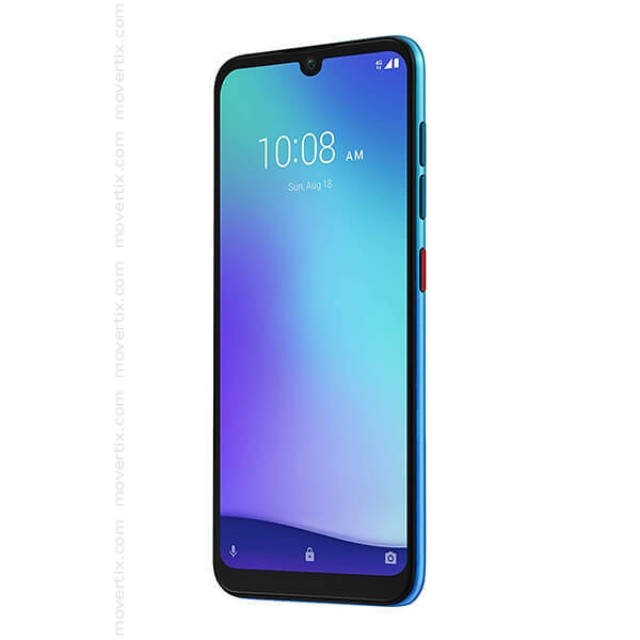 Zte blade a7 2020 64 гб где купить