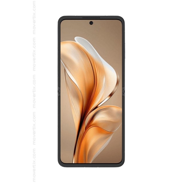 新品★nubia Flip 5G 8G、256G nubia Flip 5G - Nubia Store (EU)