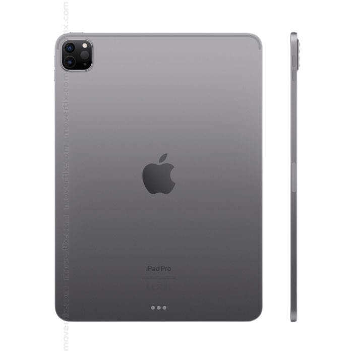 ipad-pro-11-2022-wifi-space-