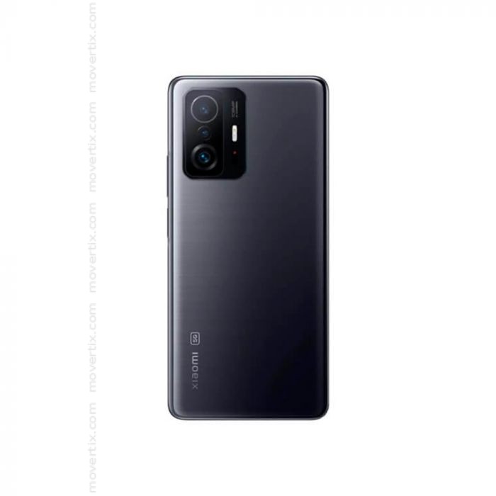 xiaomi-11t-pro-5g-dual-sim- xiaomi-11t-pro-5g-dual-sim-