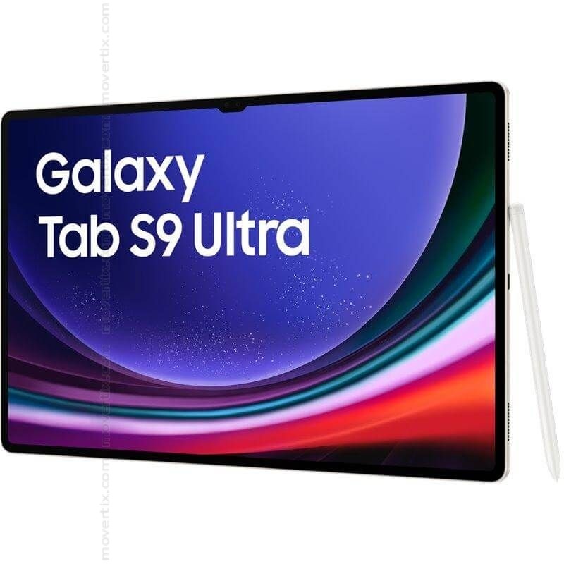 Buy New Galaxy Tab S9, S9 Plus & S9 Ultra | Galaxy AI