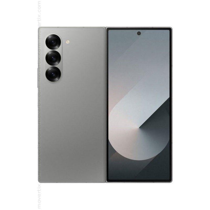 samsung-galaxy-z-fold6-5g-