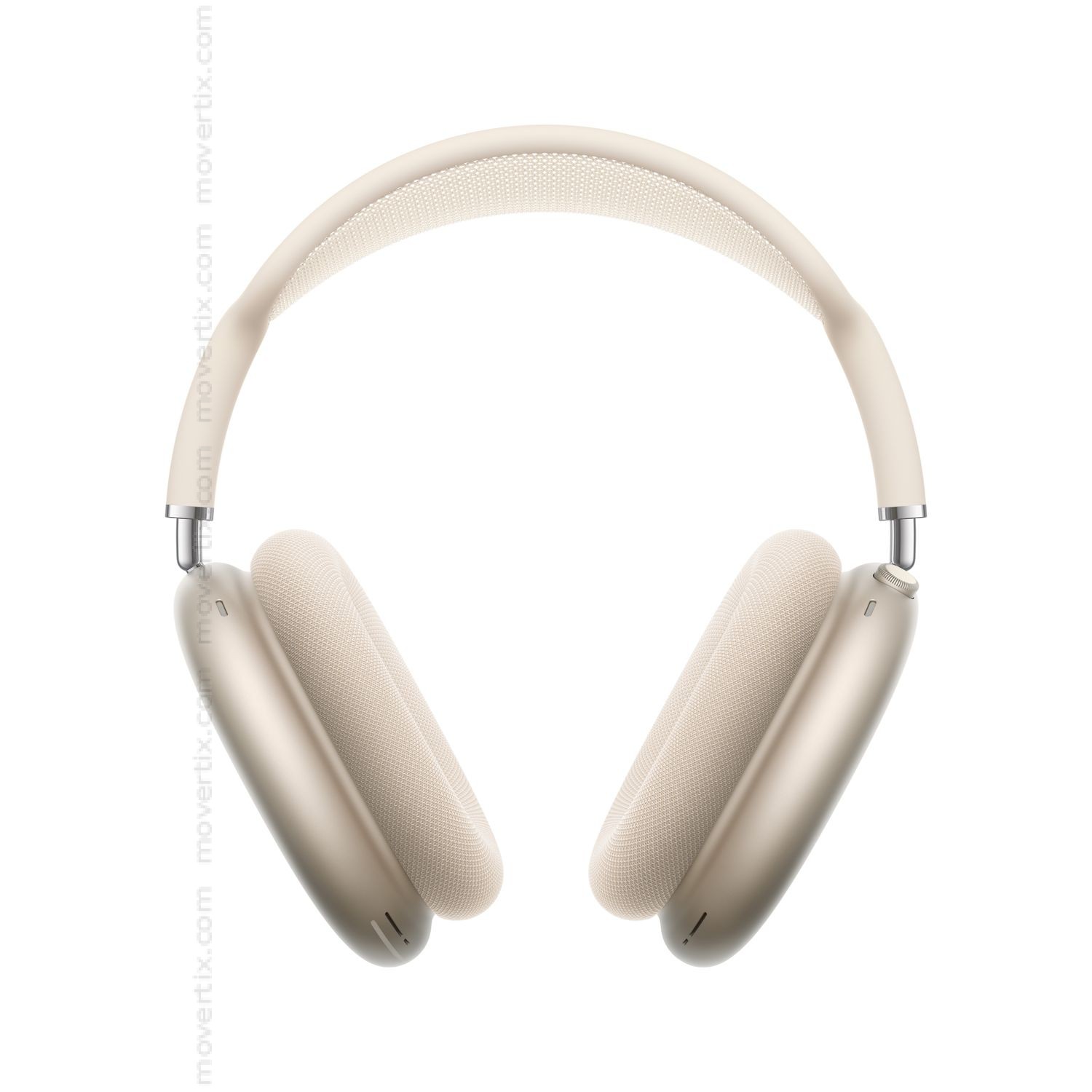 Apple AirPods 4 Bluetooth with Active White Noise Cancellation