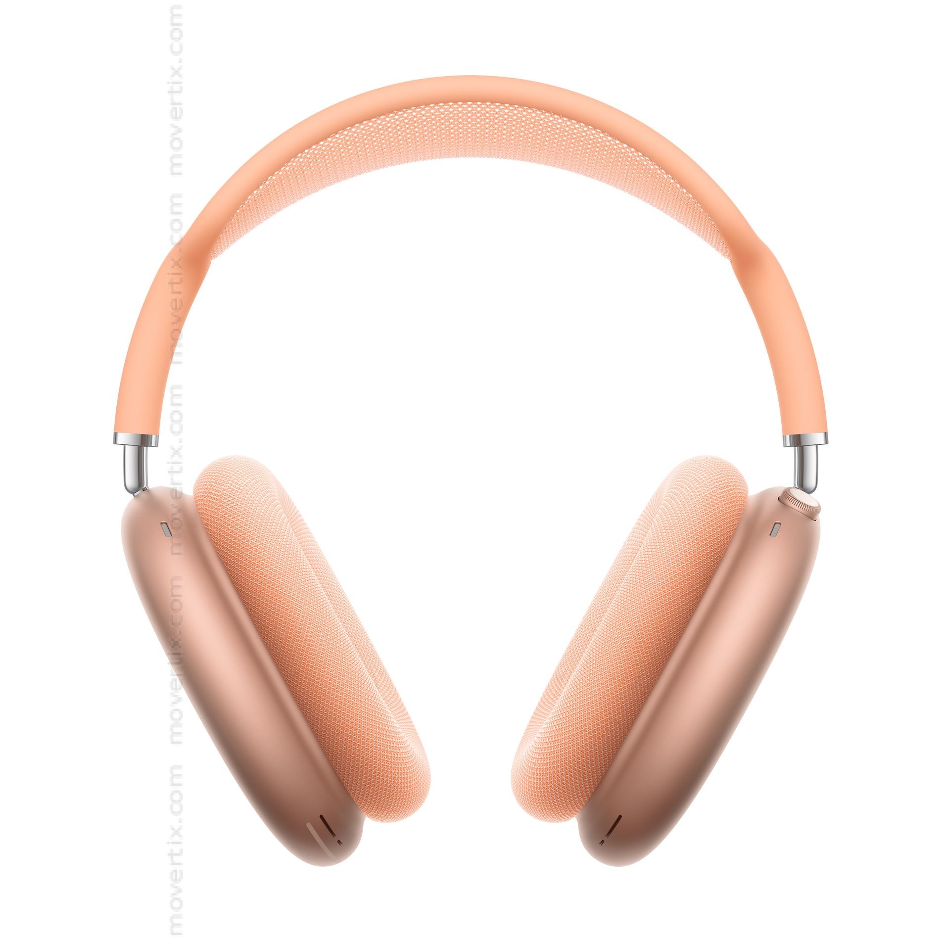 AirPods Max 2 USB-C Roxo - MHWP4ZM/A (0195951039657) | Movertix