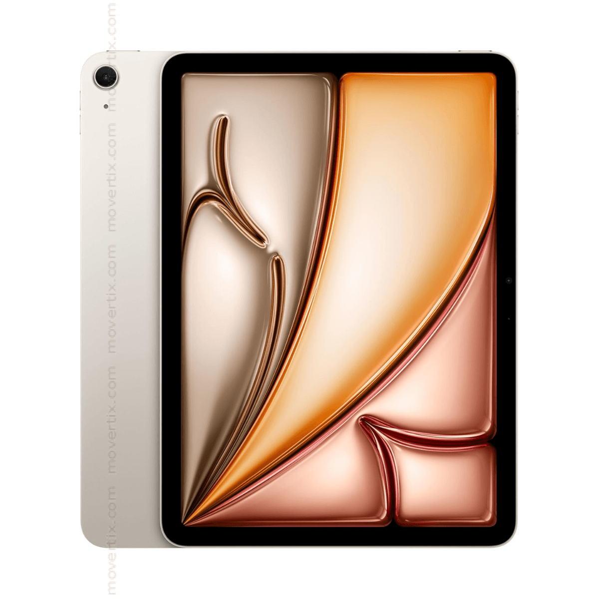 Apple iPad Air 2025 13