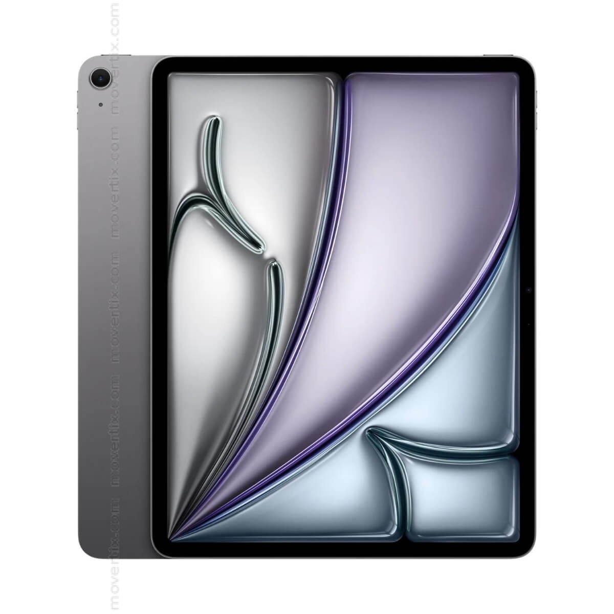 Apple iPad Pro 2025 11
