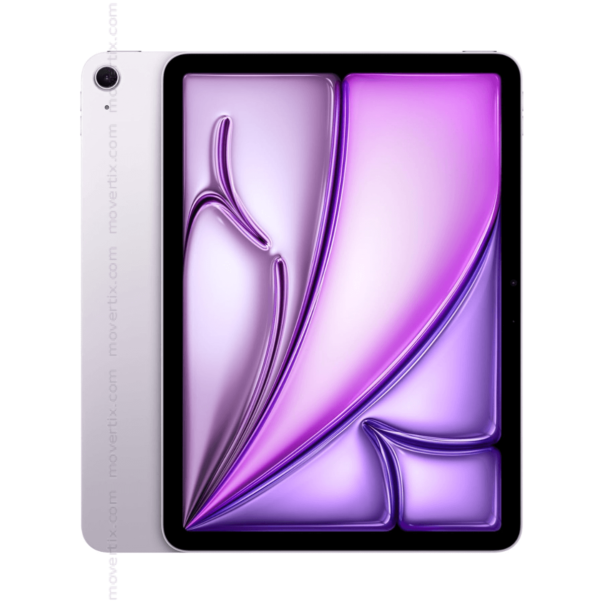 Apple iPad Air 2025 13