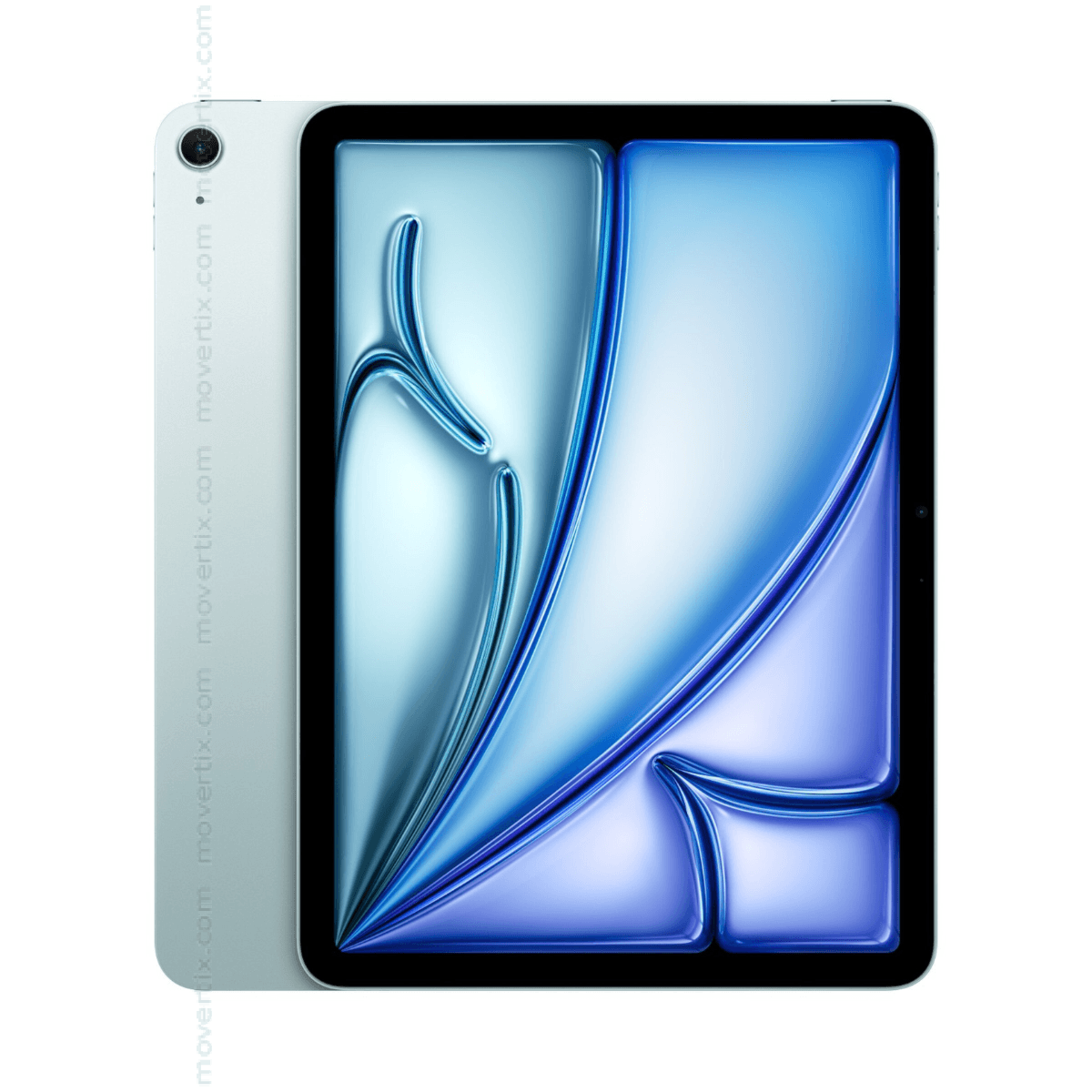 Apple iPad Pro 2025 11