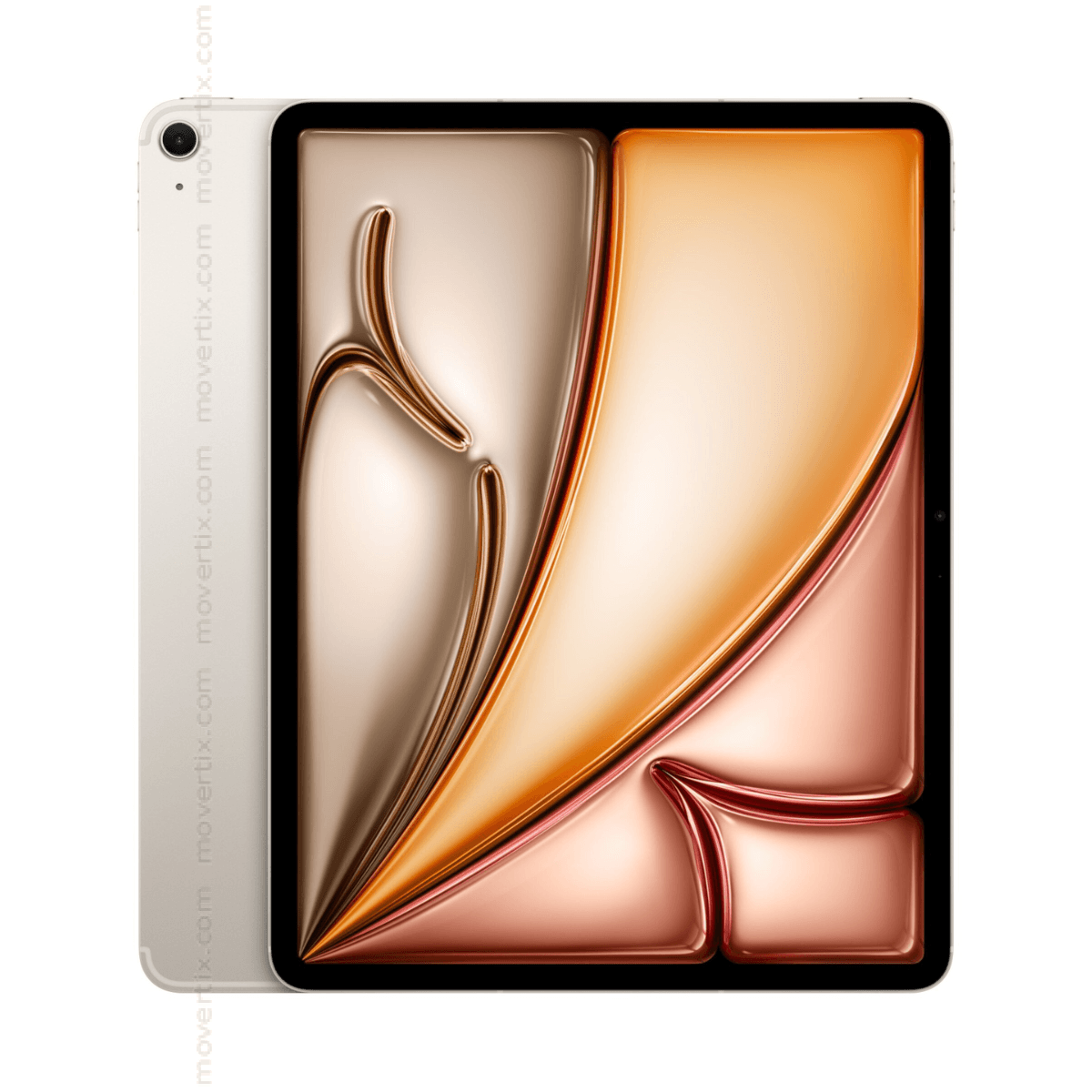 iPad Air 2026 11