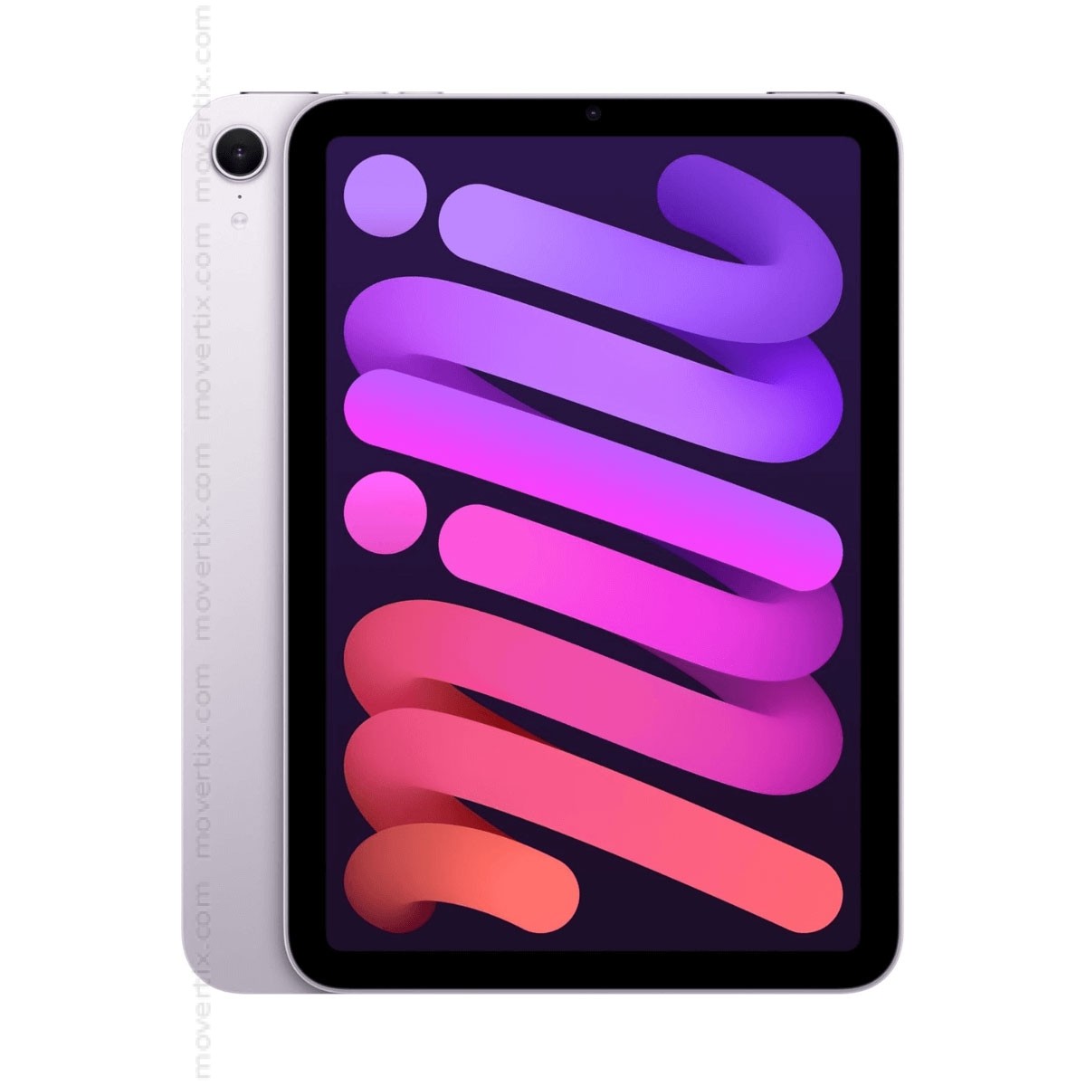 Xiaomi Pad Mini 8.8