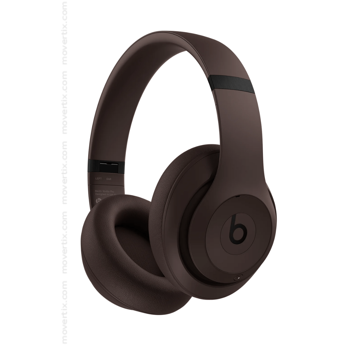 Beats Studio Pro Blue (194253715214) | Movertix Mobile Phones Shop