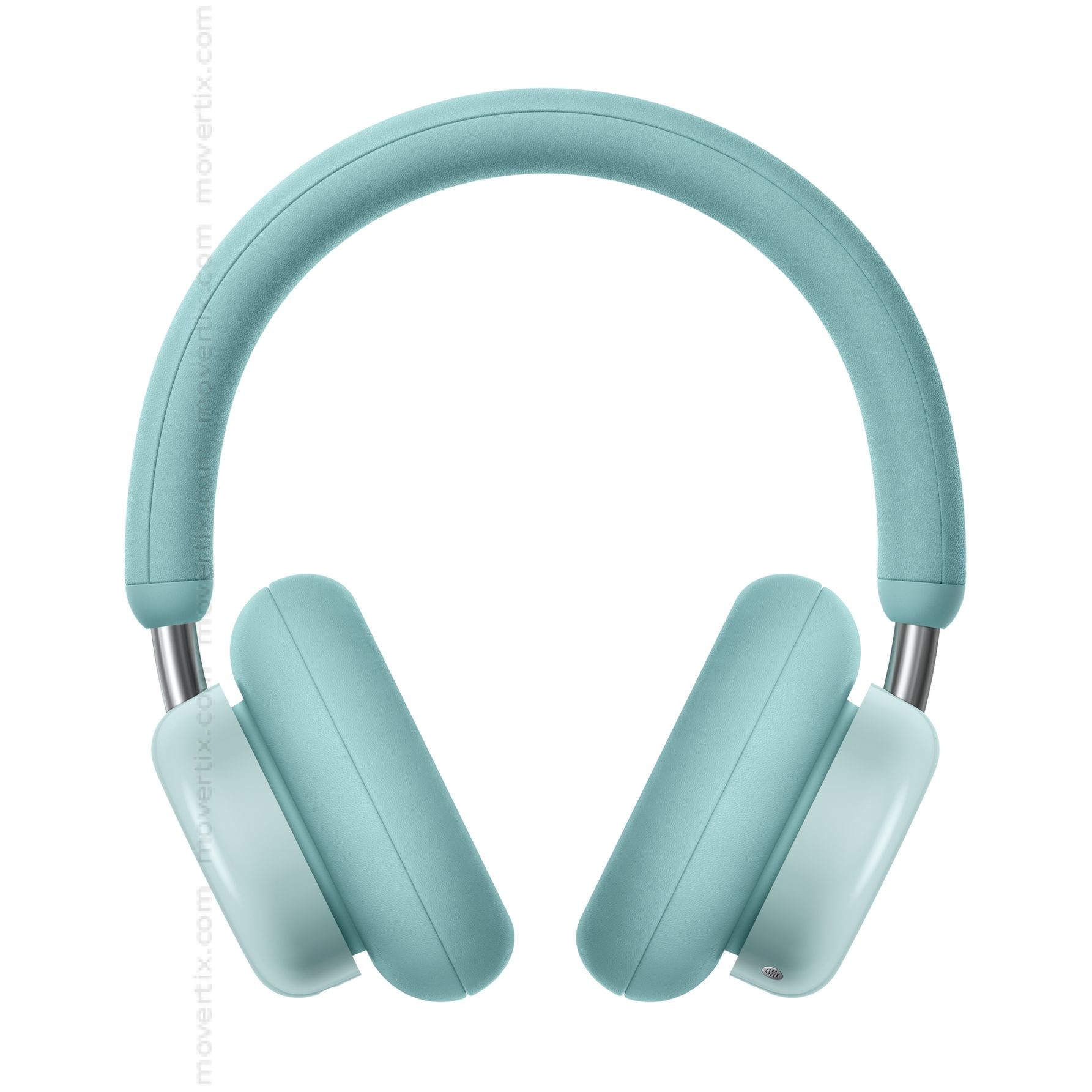 CMF by Nothing Headphone Pro Dark Gray (6974434226722) | Movertix
